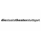 Die Staatstheater Stuttgart