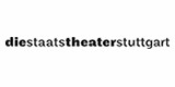 Die Staatstheater Stuttgart