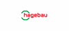 FEAG Sangerhausen GmbH