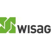 WISAG Gebäudereinigung Baden-Württemberg GmbH & Co. KG