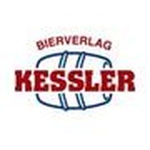Bierverlag Kessler Trier KG