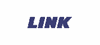 Link VS-Schwenningen KG