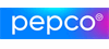 PEPCO Germany GmbH c/o WeWork