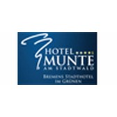 Munte GmbH & Co. KG