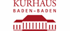BKV Bäder- und Kurverwaltung