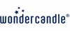 RCB GmbH Wondercandle