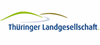 Thüringer Landgesellschaft mbH