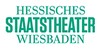Hessisches Staatstheater Wiesbaden