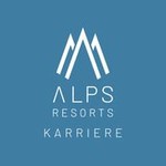 ALPS RESORTS