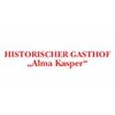 HISTORISCHER GASTHOF „Alma Kasper“