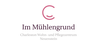 Wohn- und Pflegezentrum Im Mühlengrund Wohn- und Pflegezentrum Im Mühlengrund