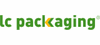 LC Packaging GmbH
