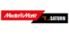 Media-Saturn Deutschland GmbH