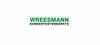 Kaufhaus Rolf Wreesmann GmbH & Co. KG