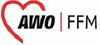 Johanna-Kirchner-Stiftung der Arbeiterwohlfahrt Kreisverband Frankfurt am Main e.V. Johanna-Kirchner-Stiftung der Arbeiterwohlfahrt Kreisverband Frankfurt am Main e.V.