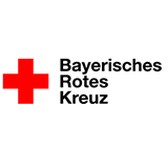 Bayerisches Rotes Kreuz Bezirksverband Niederbayern/Oberpfalz