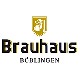 Schönbuch-Bräu Betriebs-GmbH