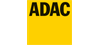 ADAC Nordbayern e.V. ADAC Nordbayern e.V.