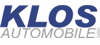 Klos Automobile GmbH
