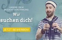 Das Columbus