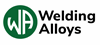 Welding Alloys Deutschland GmbH