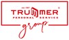 Trummer Montage & Personal GmbH