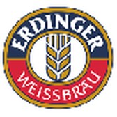 Privatbrauerei Erdinger Weißbräu Werner Brombach GmbH