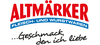 Altmärker Fleisch- und Wurstwaren GmbH Altmärker Fleisch- und Wurstwaren GmbH