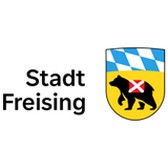 Stadt Freising Personalamt