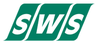 Schwarzwälder Service GmbH & Co. KG