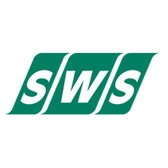 Schwarzwälder Service GmbH & Co. KG