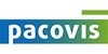 Pacovis Deutschland GmbH