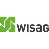WISAG Business Catering Bayern Süd GmbH & Co. KG