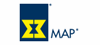 MAP GmbH