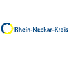 Landratsamt Rhein-Neckar-Kreis