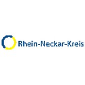 Landratsamt Rhein-Neckar-Kreis