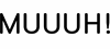 MUUUH! GmbH