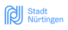 Stadt NΟΦrtingen