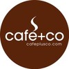 café+co Österreich