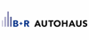 B+R Autohaus GmbH Alfred Maier