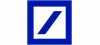Deutsche Bank