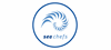 sea chefs Human Resources GmbH, Zweigniederlassung Hamburg