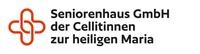 Cellitinnen-Seniorenhaus St. Franziskus