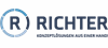 Michael Richter GmbH & Co. KG