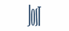 Jakob Jost GmbH