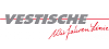Vestische Straßenbahnen GmbH