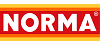 NORMA Lebensmittelfilialbetrieb Stiftung & Co. KG