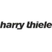 Harry Thiele GmbH
