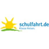 Schulfahrt Touristik SFT GmbH