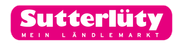 Sutterlüty Handels GmbH